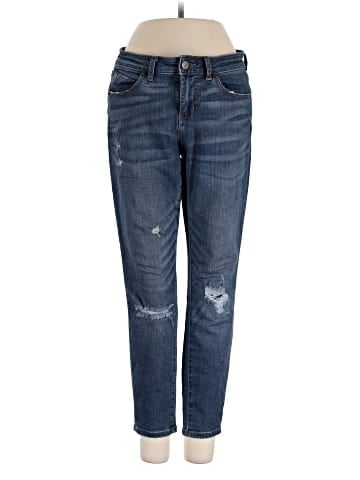 Caslon Jeans (view 1)