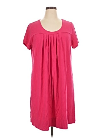 Motto Casual Dress (view 1)