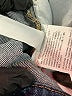 MNG Blue Jeans Size 20 - photo 5