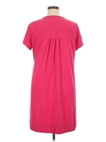 Motto Casual Dress (view 2)