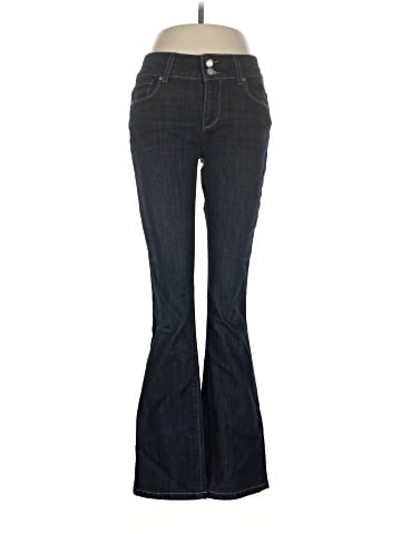 Paige Jeans (view 1)