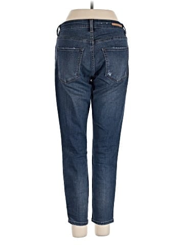 Caslon Jeans (view 2)
