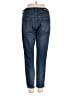 Caslon Hearts Blue Jeans Size 26 waist - photo 2