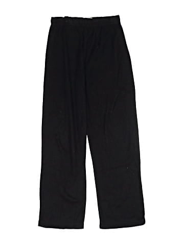 Marvel Casual Pants (view 1)