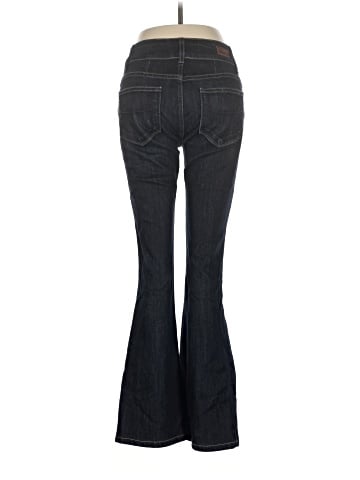Paige Jeans (view 2)
