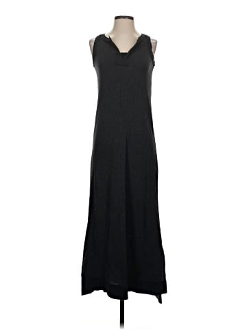 Saturday Sunday Casual Dress (view 1)
