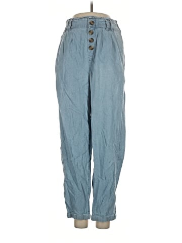 American Eagle Outfitters Casual Pants (view 1)