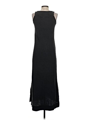 Saturday Sunday Casual Dress (view 2)