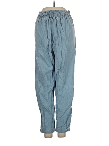 American Eagle Outfitters Casual Pants (view 2)