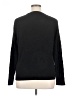 Croft & Barrow 100% Acrylic Black Pullover Sweater Size XL - photo 2