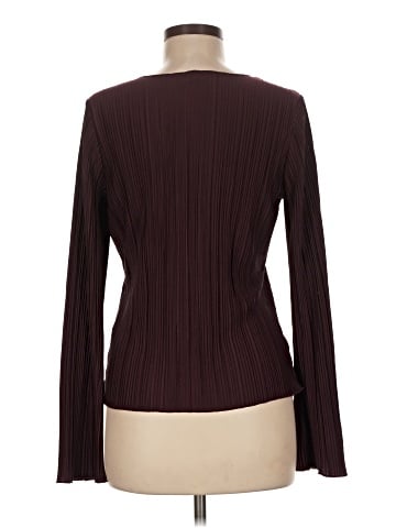 Only Long Sleeve Top (view 2)
