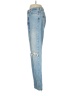 Zara Blue Jeans Size 6 - photo 5