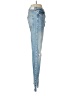Zara Blue Jeans Size 6 - photo 4