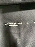 Active by Old Navy Black Athletic Shorts Size L - photo 3