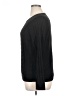 Croft & Barrow 100% Acrylic Black Pullover Sweater Size XL - photo 5