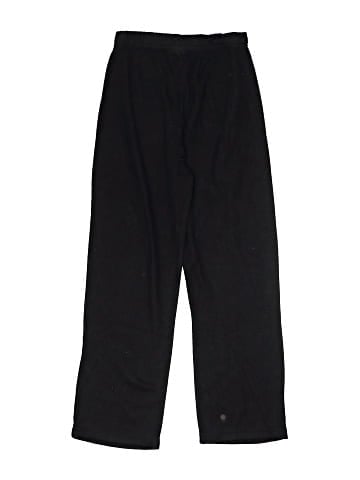 Marvel Casual Pants (view 2)