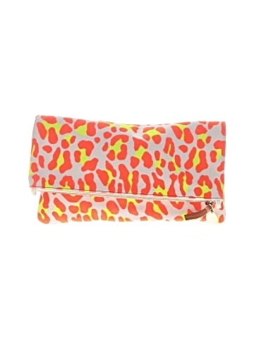 Clare V. Clutch (view 1)