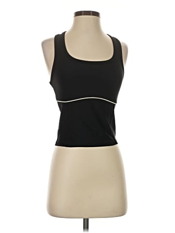 Active by Old Navy Tank Top (view 1)