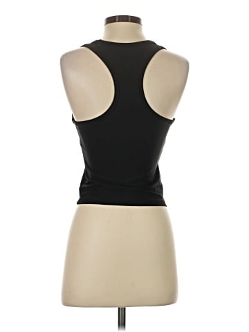 Active by Old Navy Tank Top (view 2)