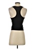 Active by Old Navy Black Tank Top Size XS - photo 2