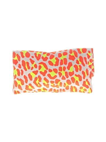 Clare V. Clutch (view 2)