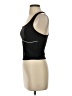 Active by Old Navy Black Tank Top Size XS - photo 5