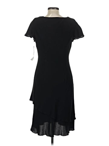 S.L. Fashions Casual Dress (view 2)