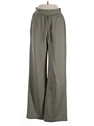 Athleta Casual Pants (view 1)