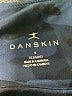 Danskin Camo Black Active Pants Size S - photo 7