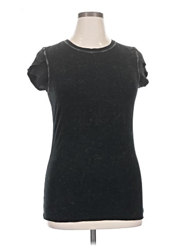 Onque Short Sleeve T-Shirt (view 1)