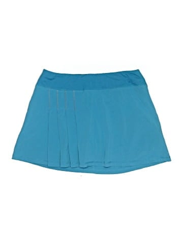 Athleta Skort (view 1)