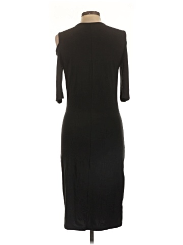 Yelete Cocktail Dress (view 2)
