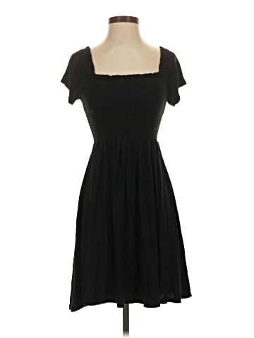 Gap Casual Dress (view 1)