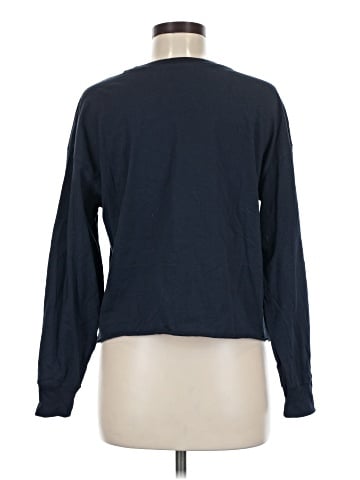 47 Brand Long Sleeve Top (view 2)