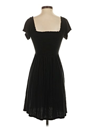 Gap Casual Dress (view 2)