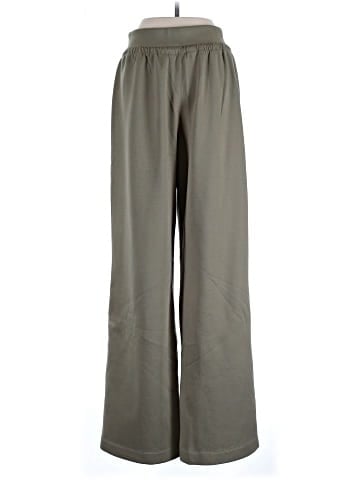 Athleta Casual Pants (view 2)