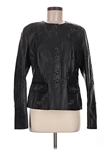 Escada Jacket (view 1)