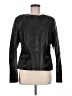 Escada Black Jacket Size EU 40 / US 10 - photo 1