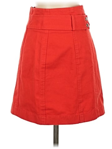 Intermix Casual Skirt (view 1)