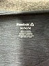 Reebok Black Active T-Shirt Size M - photo 7