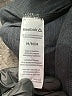 Reebok Black Active T-Shirt Size M - photo 8