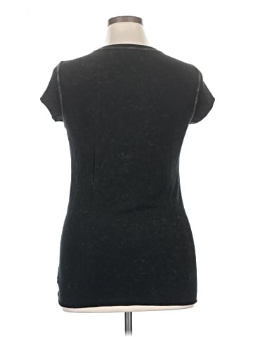 Onque Short Sleeve T-Shirt (view 2)