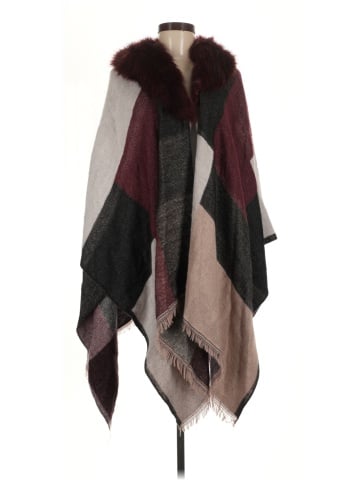 Studio Poncho (view 1)