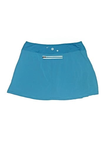 Athleta Skort (view 2)