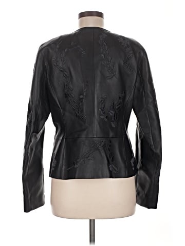Escada Jacket (view 2)