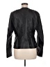 Escada Black Jacket Size EU 40 / US 10 - photo 2