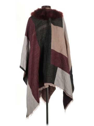 Studio Poncho (view 2)