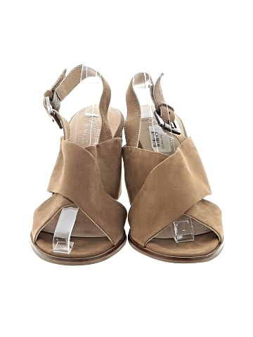 Seychelles Sandals (view 2)