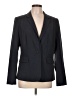 Ann Taylor Factory Gray Blazer Size 12 - photo 1