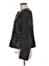 Escada Black Jacket Size EU 40 / US 10 - photo 5